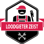 Logo Loodgieter in Zeist
