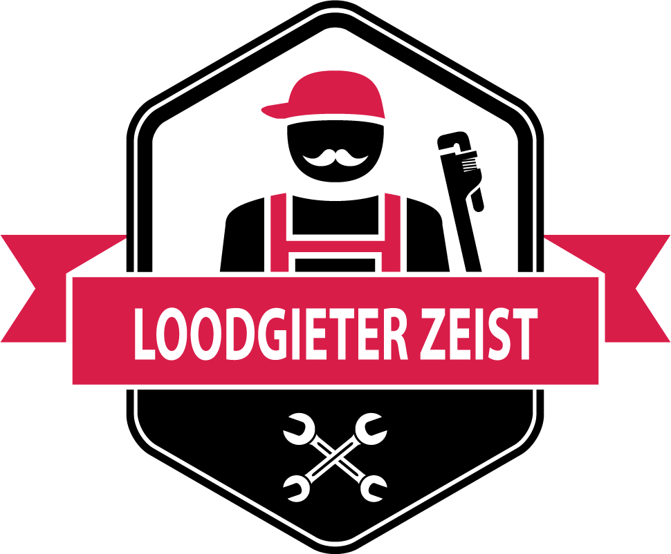 Mr Loodgieter Zeist