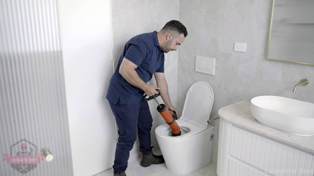 Ontstoppen Wc Loodgieter Zeist Ontstoppen Wc Loodgieter Zeist