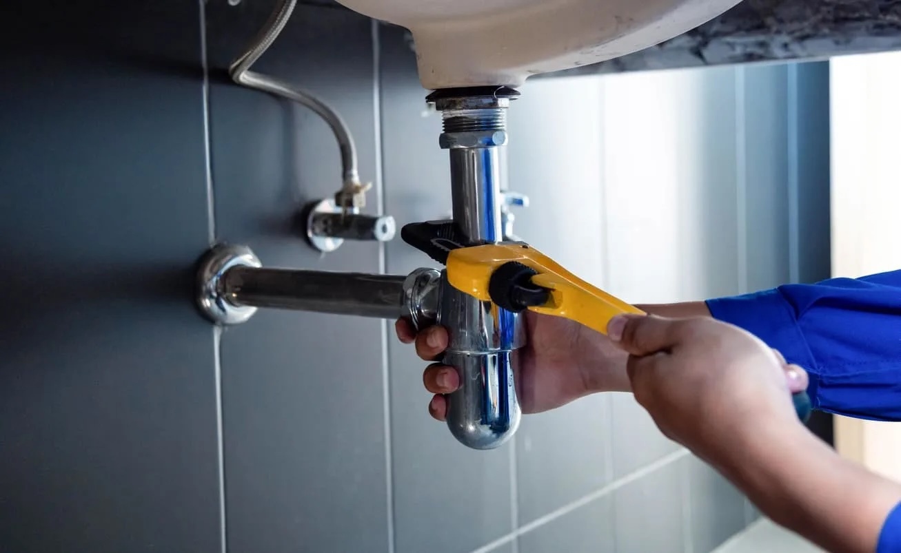 spoedservice-loodgieter