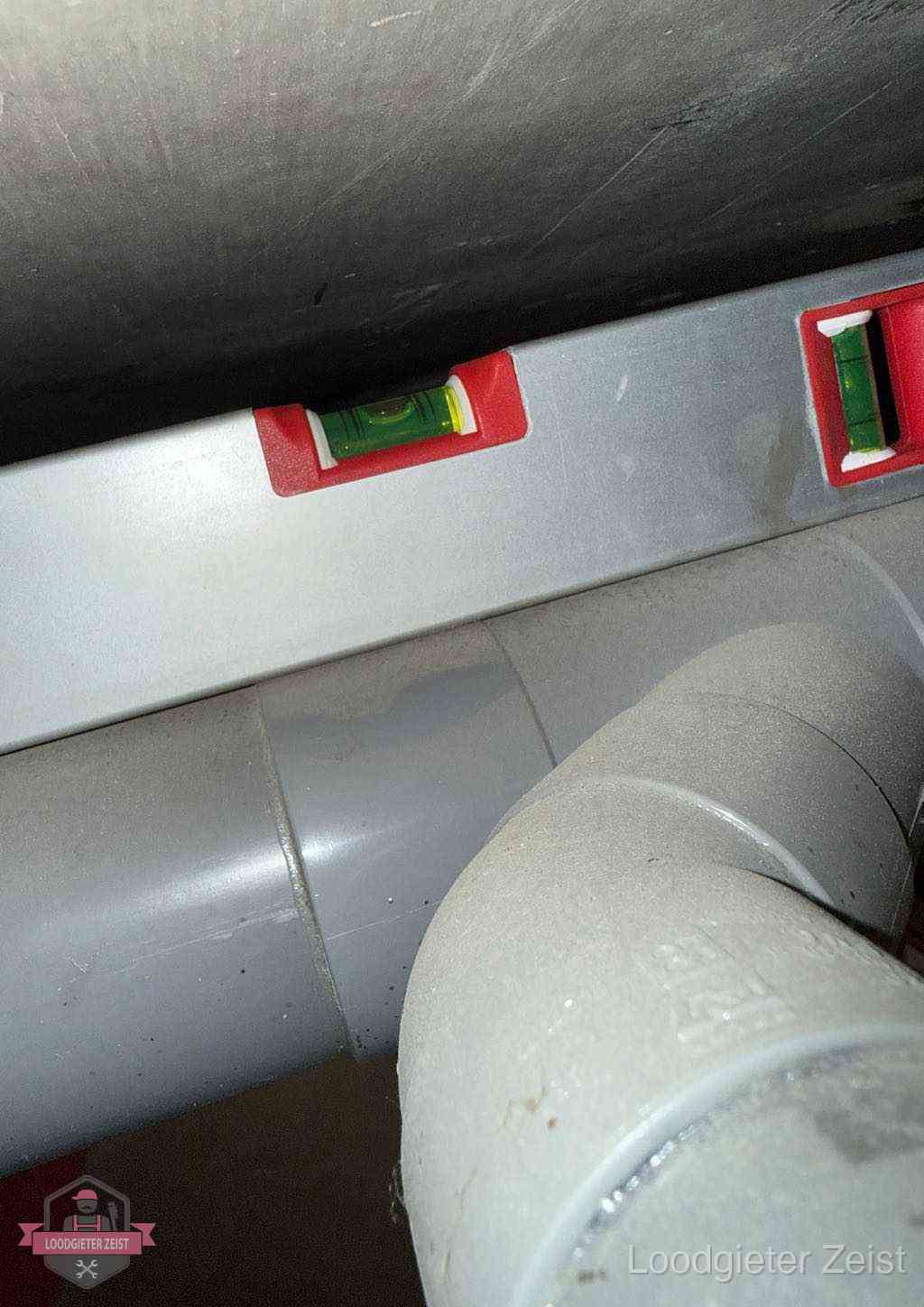 Warmtepomp Installatie Zeist