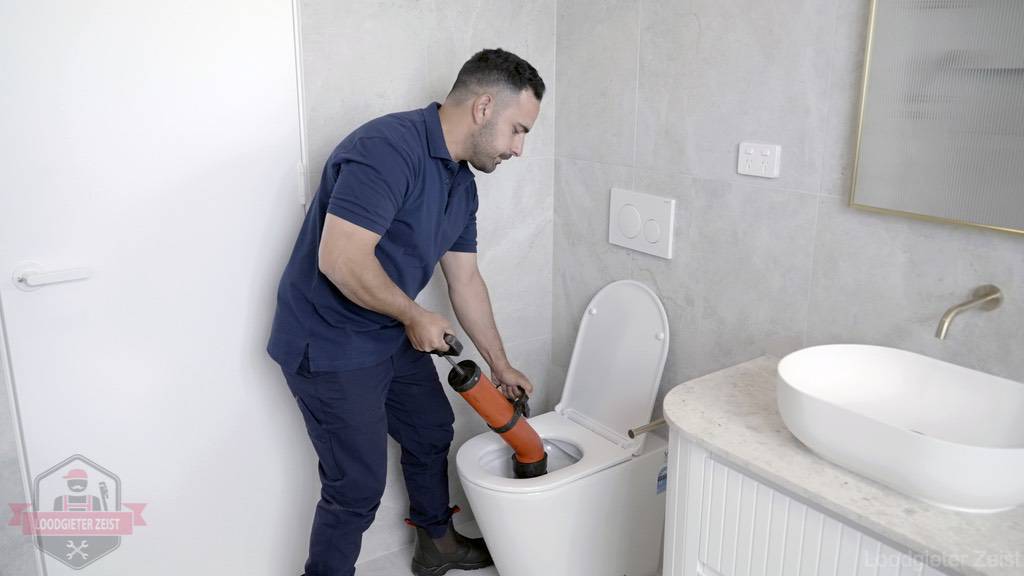 Wc Onstoppen Loodgieter Zeist Wc Onstoppen Loodgieter Zeist